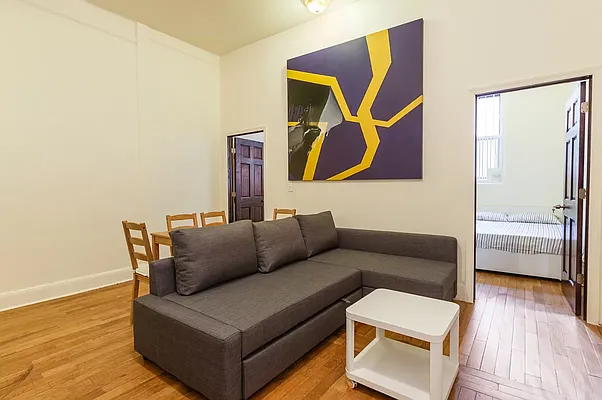 Rented by GP Properties | media 14