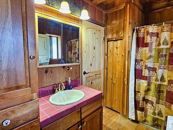 33rd image of this home