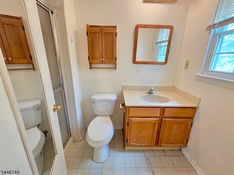 200 Bamburgh Ct — Photo 20