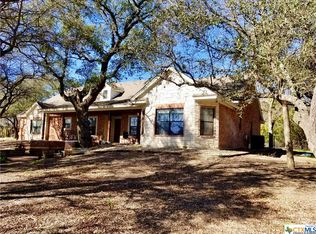 2023 Pecan Creek Rd, Killeen, TX 76549