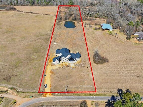 5th image of 1642 Volley Campbell Rd