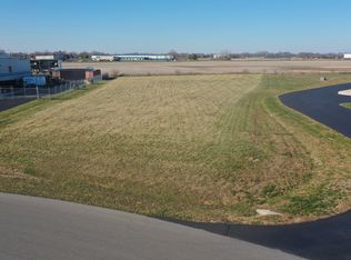 1518 Amy Ln, Franklin, IN 46131