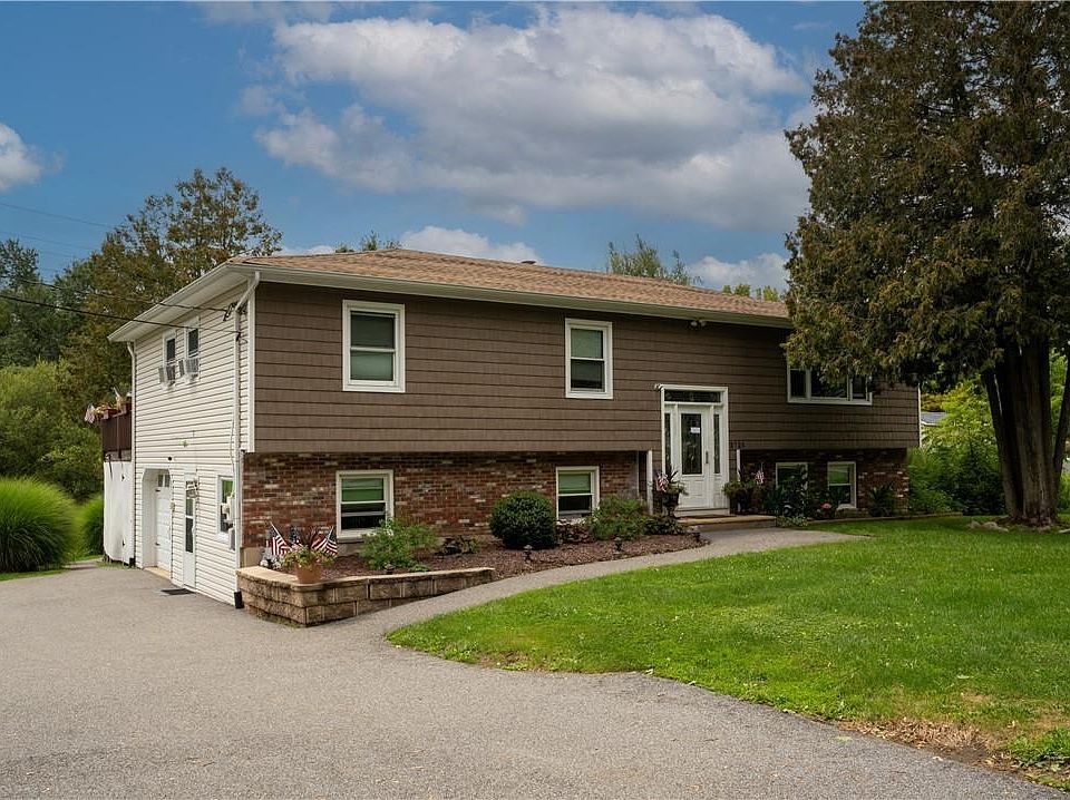 1st image of 2725 Quinlan Street