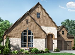 105 Bluffview Cv, Georgetown, TX 78628