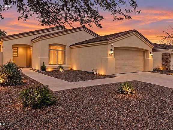 2nd image of 2224 E FAWN Drive