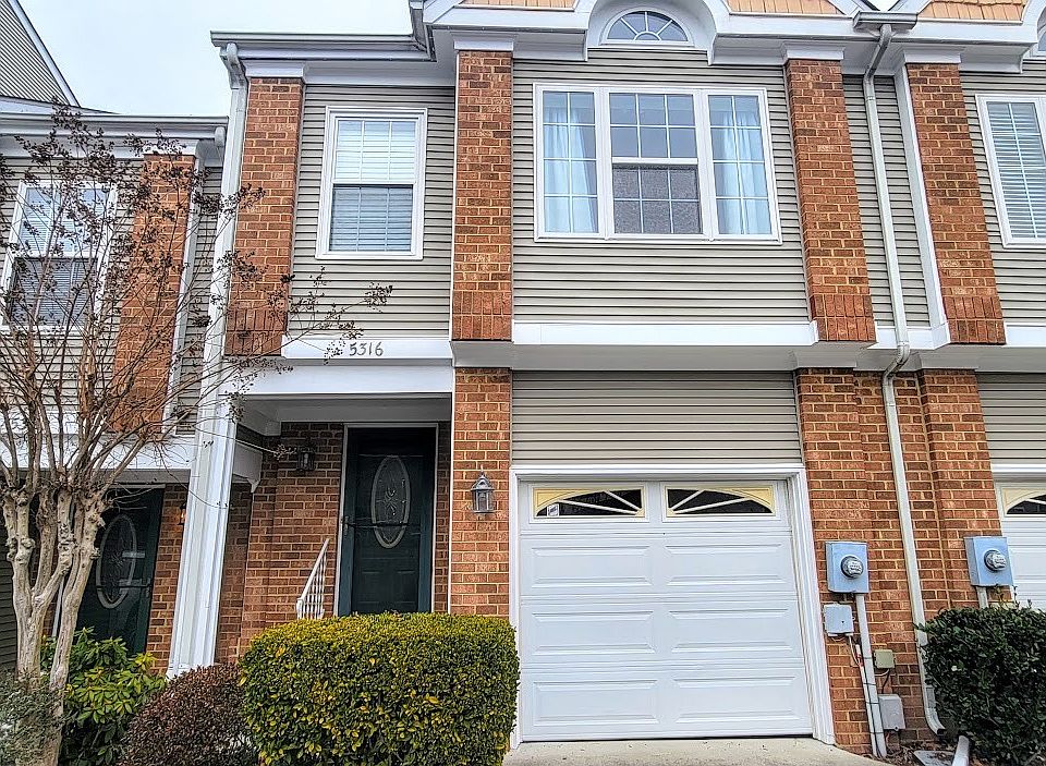1st image of 5316 Garnett Pointe Ct