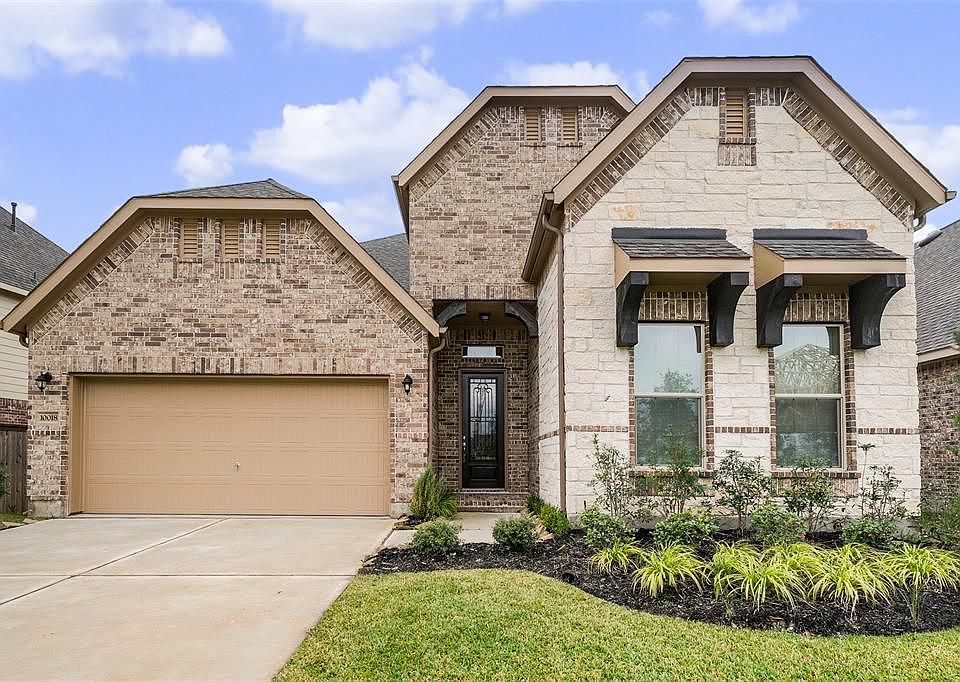 1st image of 10018 Aspen Falls Ln