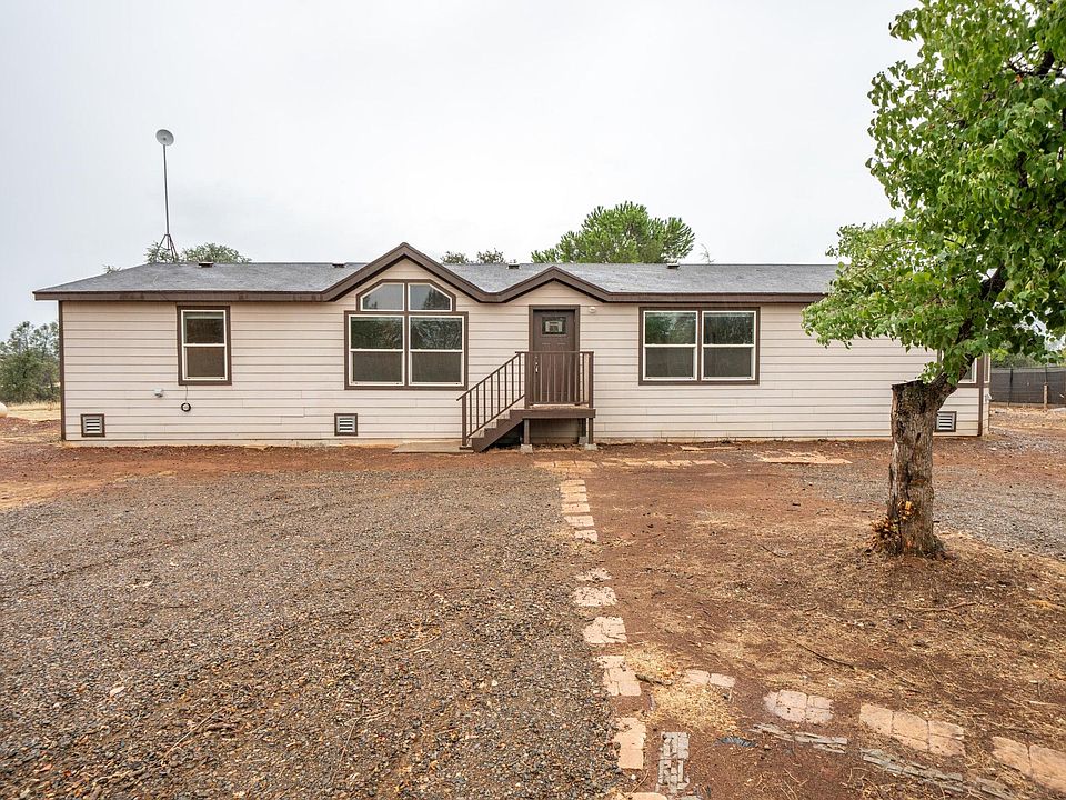 1st image of 11672 Roberta Way