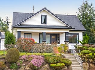 7018 4th Ave NW, Seattle, WA 98117