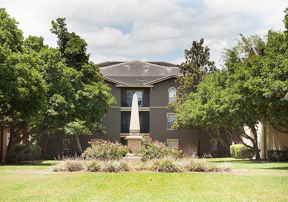 1st image of 1321 Arbor Vista Loop Unit 321