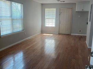 118 Lindley St, Willis, TX 77378