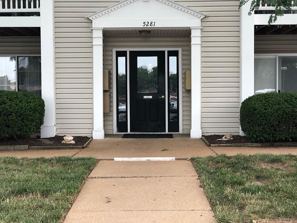 1st image of 5281 Cricket Glen Ct APT B