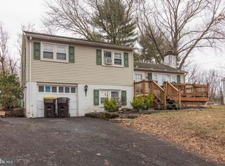 71 Duane Rd, Doylestown, PA 18901