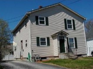 61 Kearsarge St, Manchester, NH 03102