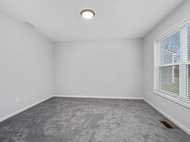 14732 Verona Lakes Psge — Photo 16