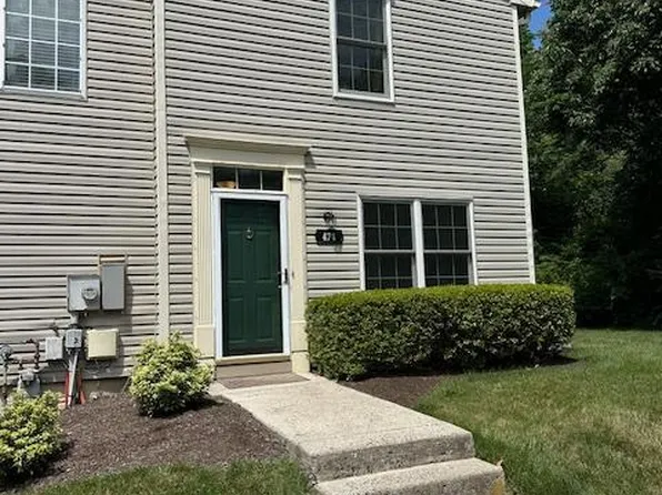 474 Stoneglen St, Collegeville, PA 19426