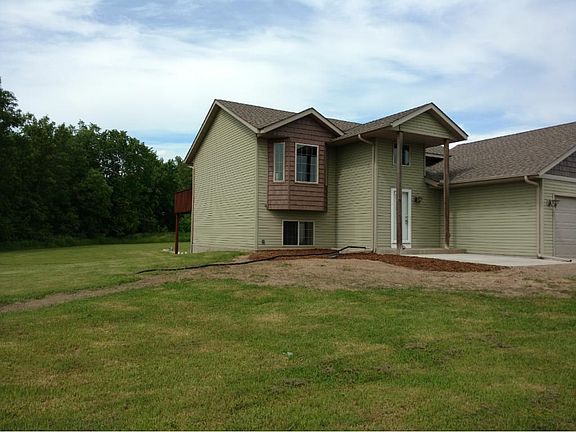 2nd image of 7214 133rd St