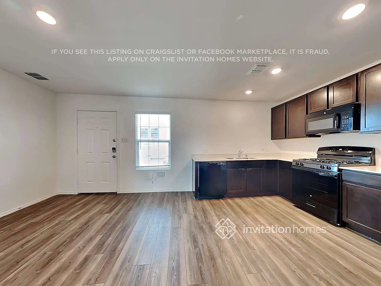 2930 Greenhorn Ave Crandall, TX 75114 — Photo 4
