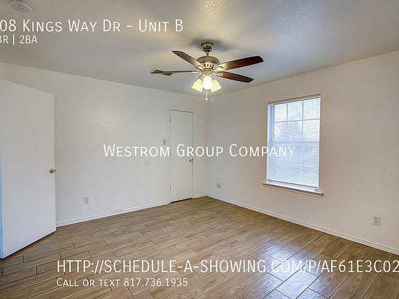 5th image of 508 Kings Way Dr APT B