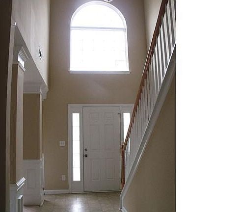 2nd image of 4267 Cole Creek Dr