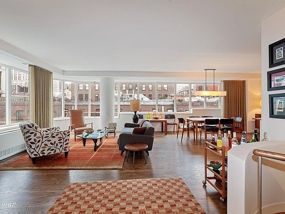 5th image of 211 Madison Ave #14B