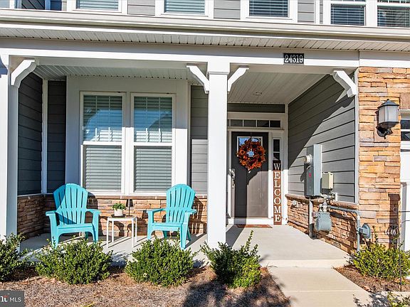 2nd image of 24319 Blue Crab Ave