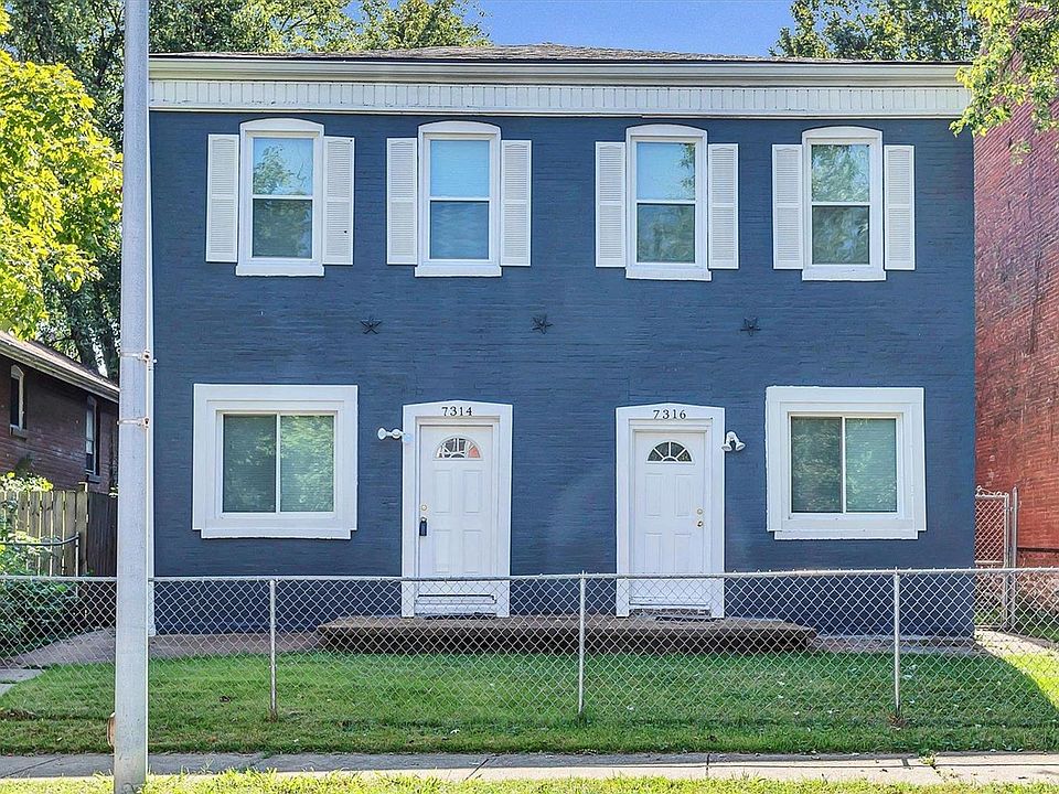1st image of 7314 Vermont Ave