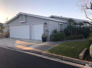 74860 Cottontail Ct, Thousand Palms, CA 92276