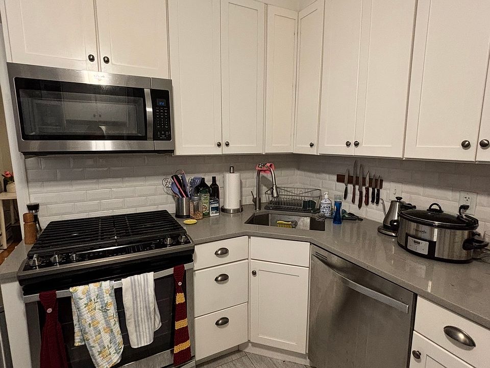 1st image of 5 Marcella St #1A