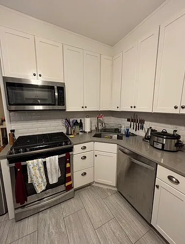5 Marcella St #1A Photo 1