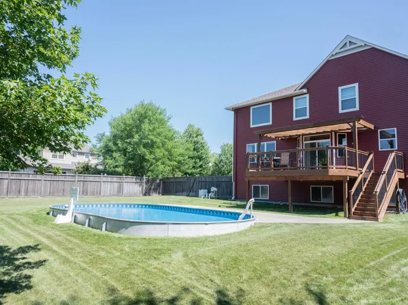 1672 Lenox Dr, Waconia, MN 55387
