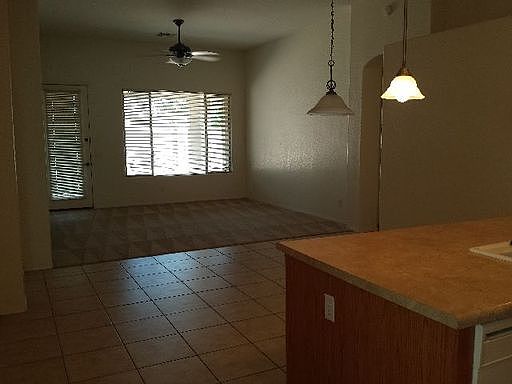 5th image of 14424 W Gelding Dr