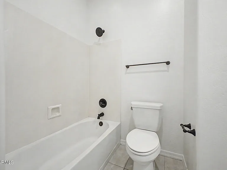 14210 W Harvard St — Photo 42