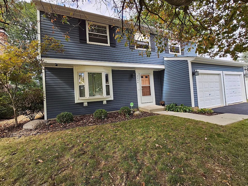 1st image of 3436 Missy Ln
