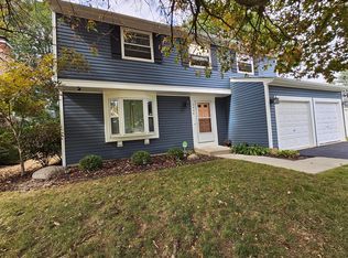 3436 Missy Ln, Columbus, OH 43221