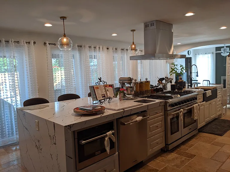 12870 Prairie Dog Ave — Photo 10