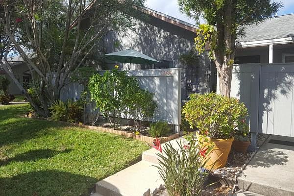 Home For Sale In CINNAMON TREE