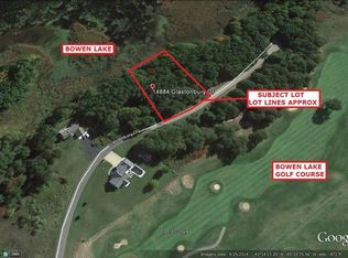 14884 Glastonbury Dr, Gowen, MI 49326