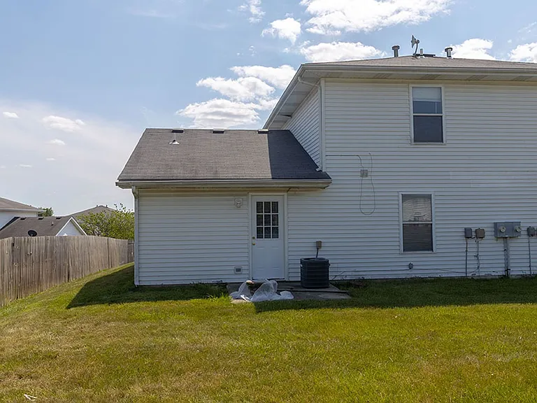 1507 Riva Ridge Ct — Photo 27