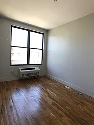 Rented by City Vista Inc