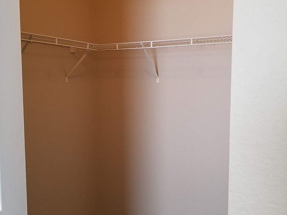 4th image of 7925 Preserve Cir APT 332
