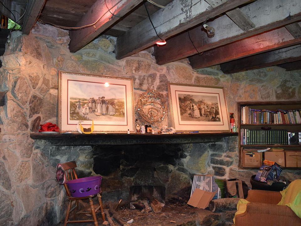 7460 Solonevich Rd, Roanoke, VA 24018 Zillow