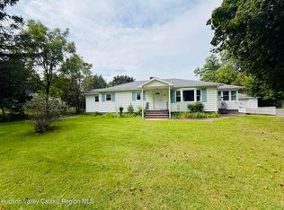 65 Ely Street, Coxsackie, NY 12051