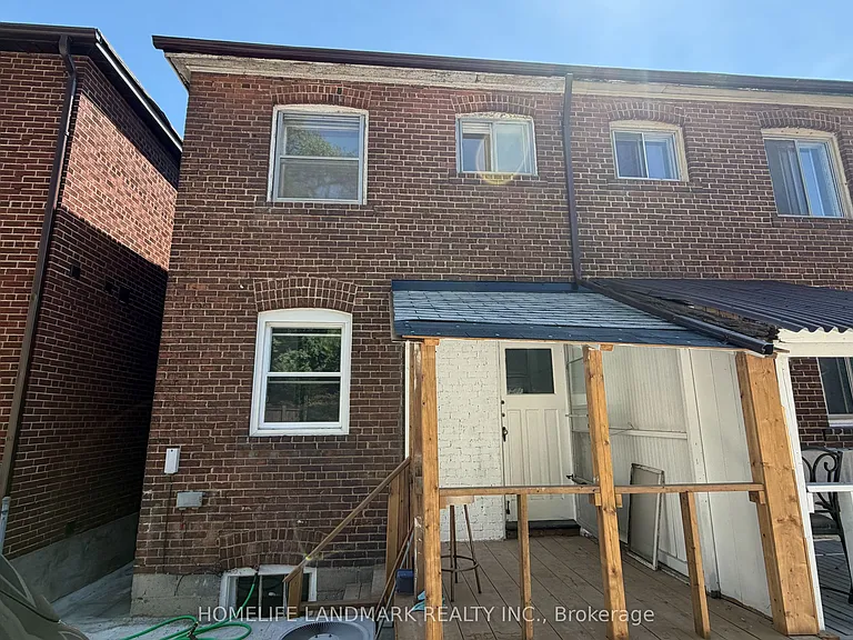 670 Mount Pleasant Rd — Photo 30