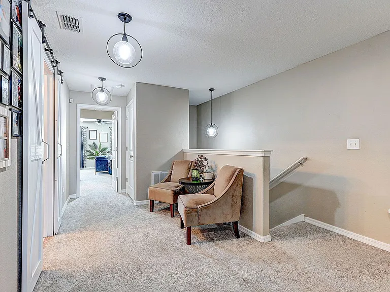 12910 Utopia Gardens Way — Photo 19