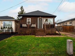 121 Proton St N, Southgate, ON N0C 1B0