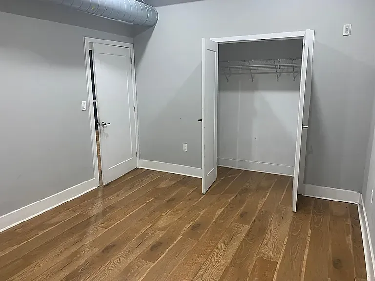 1525 W Girard Ave #B1 — Photo 14