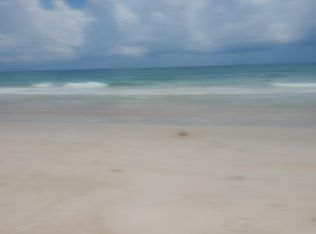 2700 S Oceanshore Blvd FLOOR 217, Flagler Beach, FL 32136