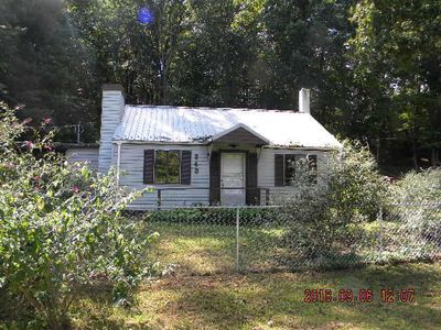 3405 Kenmore Ave, Roanoke, VA, 24018