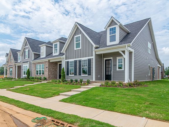 4th image of 2532 Elmcroft Ave Lot 78